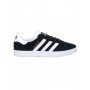 ADIDAS GAZELLE BB5476 - Scarpe - ADIDAS