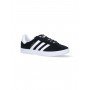 ADIDAS GAZELLE BB5476 - Scarpe - ADIDAS