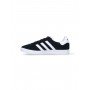 ADIDAS GAZELLE BB5476 - Scarpe - ADIDAS