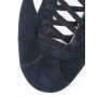 ADIDAS GAZELLE BB5476 - Scarpe - ADIDAS