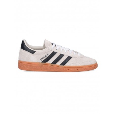 ADIDAS SPEZIAL IF6562 - Scarpe - ADIDAS