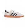 ADIDAS SPEZIAL IF6562 - Scarpe - ADIDAS