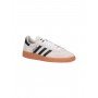 ADIDAS SPEZIAL IF6562 - Scarpe - ADIDAS
