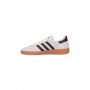 ADIDAS SPEZIAL IF6562 - Scarpe - ADIDAS
