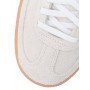 ADIDAS SPEZIAL IF6562 - Scarpe - ADIDAS