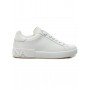 DOLCE E GABBANA SNEAKERS CS1772 A1065 80001 - Scarpe - Dolce e Gabbana