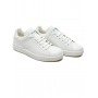 DOLCE E GABBANA SNEAKERS CS1772 A1065 80001 - Scarpe - Dolce e Gabbana