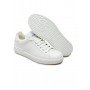 DOLCE E GABBANA SNEAKERS CS1772 A1065 80001 - Scarpe - Dolce e Gabbana