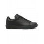 DOLCE E GABBANA SNEAKERS CS1772 A1065 80999 - Scarpe - Dolce e Gabbana