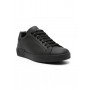 DOLCE E GABBANA SNEAKERS CS1772 A1065 80999 - Scarpe - Dolce e Gabbana