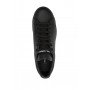 DOLCE E GABBANA SNEAKERS CS1772 A1065 80999 - Scarpe - Dolce e Gabbana