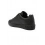 DOLCE E GABBANA SNEAKERS CS1772 A1065 80999 - Scarpe - Dolce e Gabbana