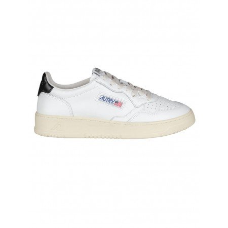 AUTRY AULW LL22 - Scarpe - AUTRY