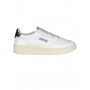 AUTRY AULW LL22 - Scarpe - AUTRY