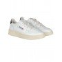 AUTRY AULW LL22 - Scarpe - AUTRY