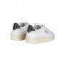 AUTRY AULW LL22 - Scarpe - AUTRY