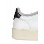 AUTRY AULW LL22 - Scarpe - AUTRY