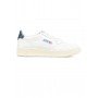 AUTRY AULM LL12 - Scarpe - AUTRY