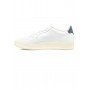 AUTRY AULM LL12 - Scarpe - AUTRY