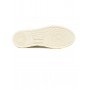 AUTRY AULM LL12 - Scarpe - AUTRY