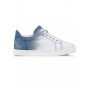 LOUBOUTIN SNEAKERS 3240663 6607 W51 - Scarpe - LOUBOUTIN