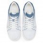 LOUBOUTIN SNEAKERS 3240663 6607 W51 - Scarpe - LOUBOUTIN