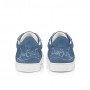 LOUBOUTIN SNEAKERS 3240663 6607 W51 - Scarpe - LOUBOUTIN