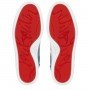 LOUBOUTIN SNEAKERS 3240663 6607 W51 - Scarpe - LOUBOUTIN