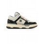 AMIRI SNEAKERS BANDANA DENIM MA-1 - Scarpe - AMIRI