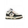 AMIRI SNEAKERS BANDANA DENIM MA-1 - Scarpe - AMIRI