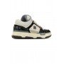 AMIRI SNEAKERS BANDANA DENIM MA-1 - Scarpe - AMIRI