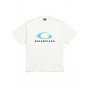 BALENCIAGA T-SHIRT 764235 TRVC2 9059 - Maglieria - BALENCIAGA