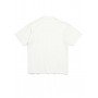 BALENCIAGA T-SHIRT 764235 TRVC2 9059 - Maglieria - BALENCIAGA