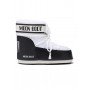 MOON BOOT ICON LOW 80D1409340 A001 - Scarpe - MOON BOOT