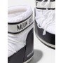 MOON BOOT ICON LOW 80D1409340 A001 - Scarpe - MOON BOOT