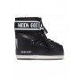 MOON BOOT ICON LOW 80D1409340 N001 - Scarpe - MOON BOOT