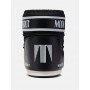 MOON BOOT ICON LOW 80D1409340 N001 - Scarpe - MOON BOOT