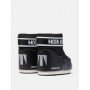 MOON BOOT ICON LOW 80D1409340 N001 - Scarpe - MOON BOOT