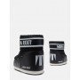 MOON BOOT ICON LOW 80D1409340 N001 - Scarpe - MOON BOOT