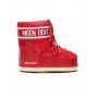 MOON BOOT ICON LOW 80D1409340 D001 - Scarpe - MOON BOOT