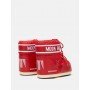 MOON BOOT ICON LOW 80D1409340 D001 - Scarpe - MOON BOOT