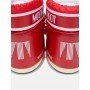 MOON BOOT ICON LOW 80D1409340 D001 - Scarpe - MOON BOOT