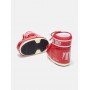 MOON BOOT ICON LOW 80D1409340 D001 - Scarpe - MOON BOOT