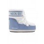 MOON BOOT ICON LOW 80D1409340 HA06 - Scarpe - MOON BOOT