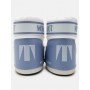 MOON BOOT ICON LOW 80D1409340 HA06 - Scarpe - MOON BOOT