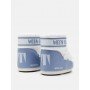 MOON BOOT ICON LOW 80D1409340 HA06 - Scarpe - MOON BOOT