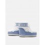 MOON BOOT ICON LOW 80D1409340 HA06 - Scarpe - MOON BOOT