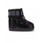 MOON BOOT ICON LOW 80D1409350 N001 - Scarpe - MOON BOOT