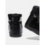 MOON BOOT ICON LOW 80D1409350 N001 - Scarpe - MOON BOOT