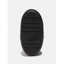 MOON BOOT ICON LOW 80D1409350 N001 - Scarpe - MOON BOOT